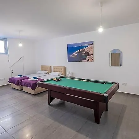 Miramar, Luxury And New 5bdr With Pool