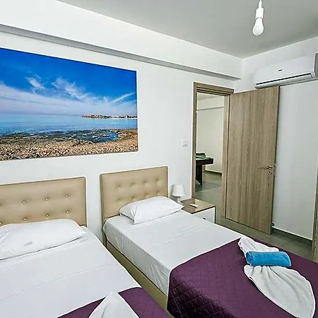 فندق Miramar, Luxury And New 5bdr With Pool