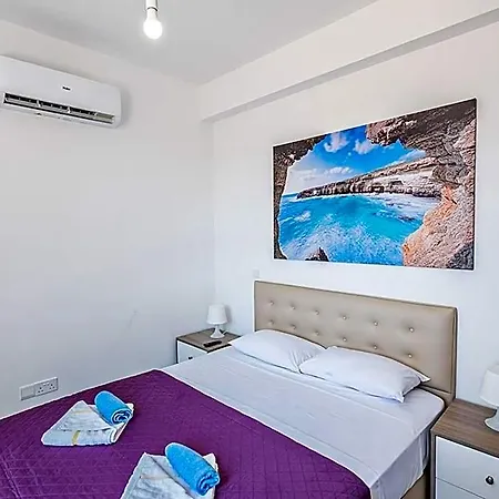 Miramar, Luxury And New 5bdr With Pool